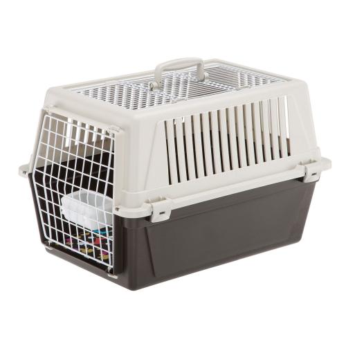 ferplast-atlas-30-open-transportbox-schwarz-60x40x38-cm-41818