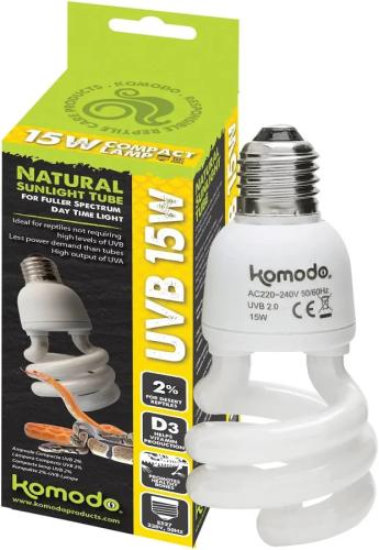 komodo-forest-compact-lamp-uvb-50-15w-fur-terrarien-164339