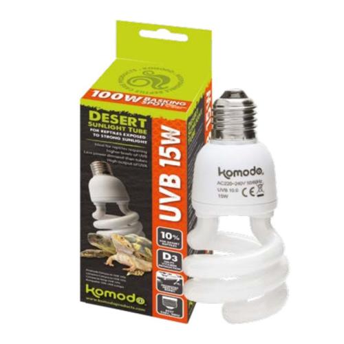 komodo-desert-compact-lamp-uvb-100-15w-fur-terrarien-164340