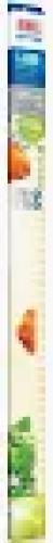 juwel-led-nature-17w-895-mm-aquariumrohre-fur-rio-180-37533