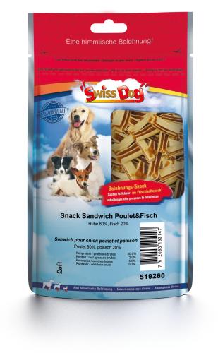 swissdog-snack-sandwich-poulet-fisch-500-g-hundesnack-19226
