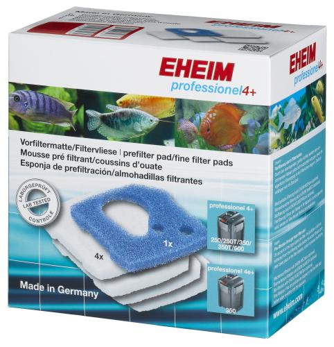eheim-filterset-fur-professionel-4-vorfiltermatte-filtervlies-27436