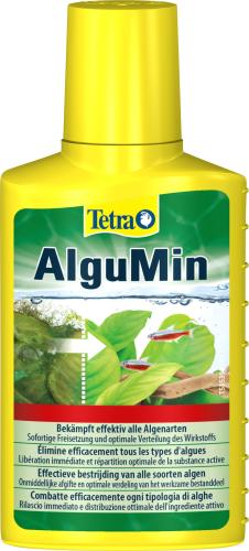 tetra-algumin-250-ml-algenbekampfung-fur-susswasseraquarien-26204
