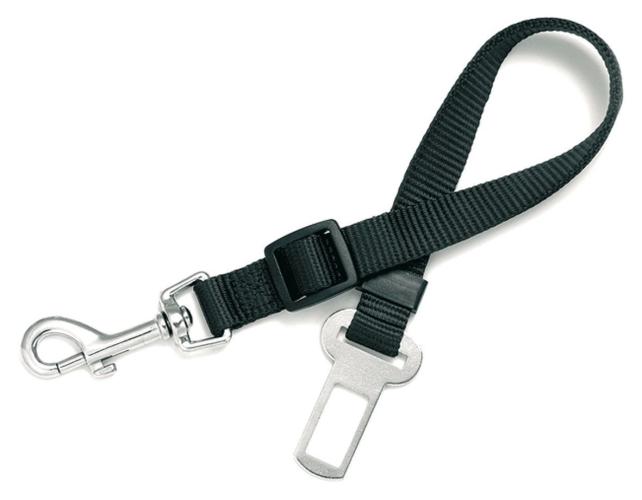 verbindungsgurt-fur-sicherheitsgurt-25-mm-verstellbar-53-85-cm-34107