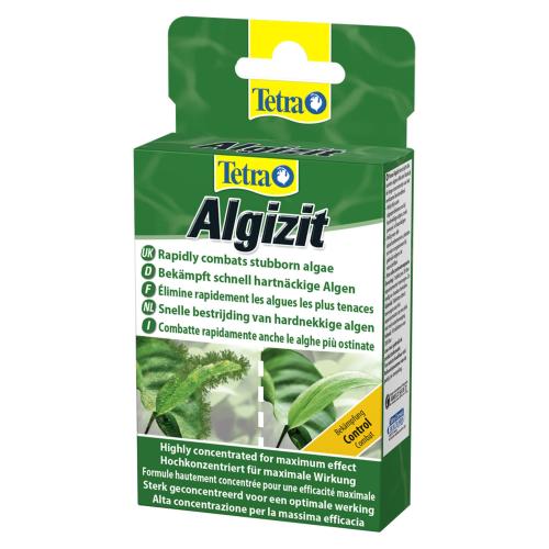 tetra-algizit-10-tabletten-algenmittel-fur-susswasseraquarien-26208