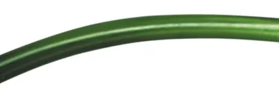EHEIM Kunststoffschlauch 16/22 mm Meterware für Aquarien