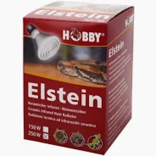 hobby-terra-elstein-warmestrahler-100-w-fur-terrarien-42042