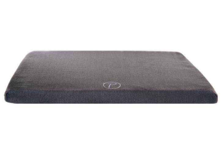 petlando-turino-ortho-hundematte-anthrazit-s-60x40x5-cm-80355