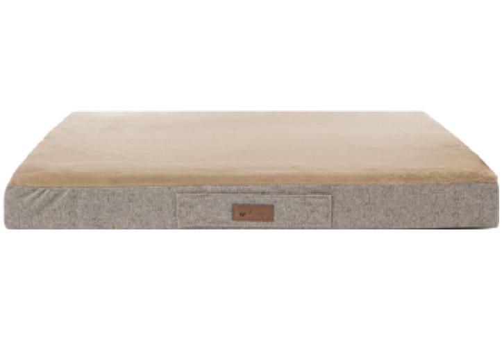 petlando-merano-ortho-hundekissen-tabacco-s-72x50x8-cm-80340