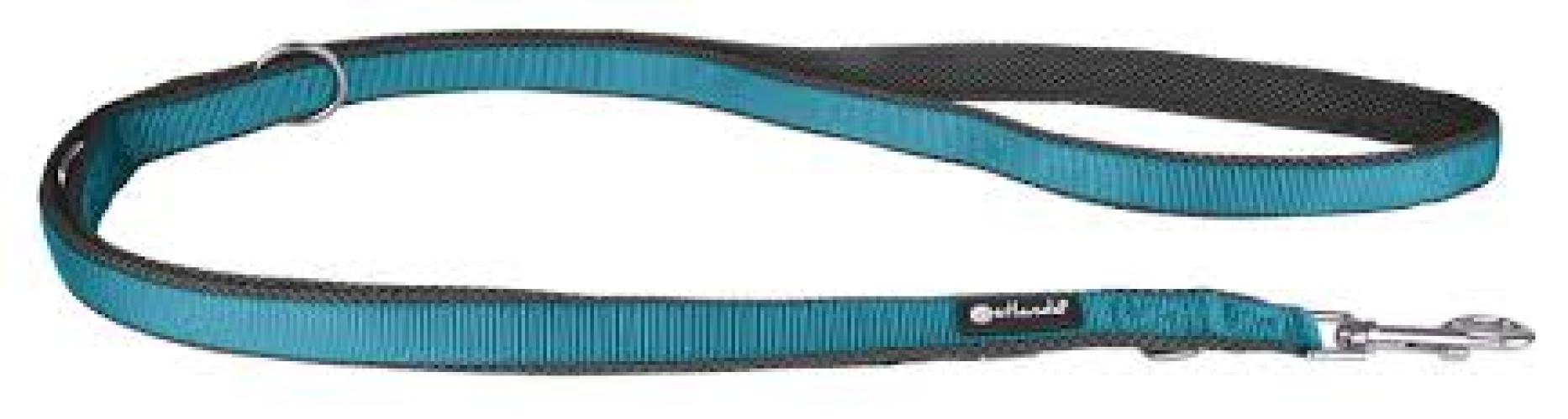 petlando-magnetech-fuhrleine-l-3-cm-anthrazit-petrol-23-m-3-m-164370