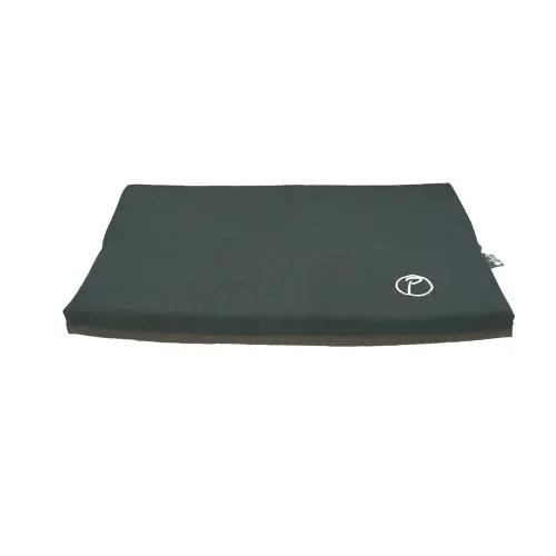 petlando-turino-ortho-hundematte-anthrazit-l-100x70x8-cm-80359