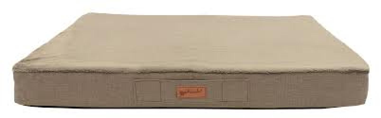 petlando-merano-ortho-hundekissen-tabacco-l-120x72x10-cm-80344