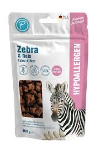 petlando-softsnack-hypoallergen-zebra-mini-wurfel-100-g-164383