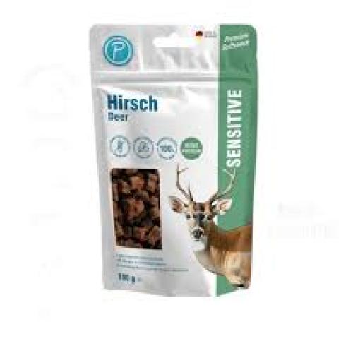 petlando-softsnack-hypoallergen-hirsch-maxi-wurfel-100-g-164386