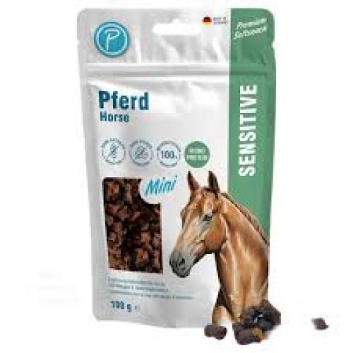 petlando-softsnack-sensitiv-pferd-mini-wurfel-100-g-164387
