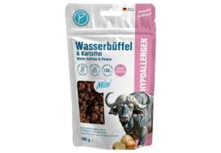 petlando-softsnack-sensitiv-wasserbuffel-maxi-wurfel-100-g-164390