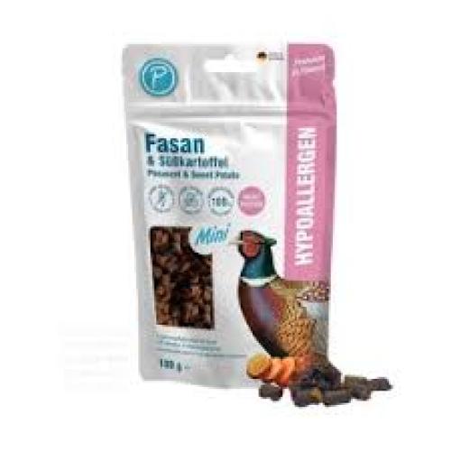 petlando-softsnack-hypoallergen-fasan-mini-wurfel-100-g-164391