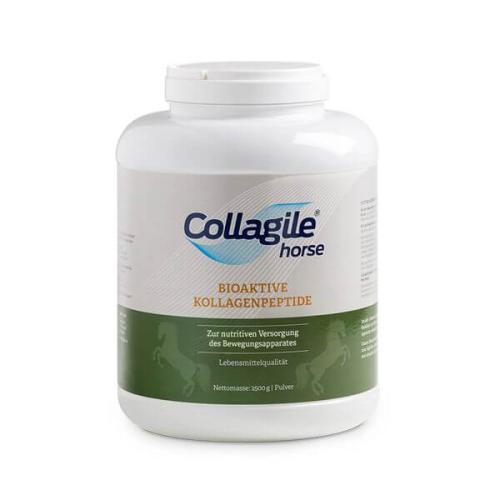 collagile-horse-kollagenpeptide-fur-pferde-25-kg-164394