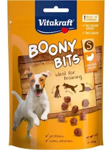 vitakraft-boony-bits-s-mit-rind-hundesnack-55-g-126183