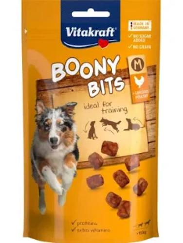 vitakraft-boony-bits-m-mit-geflugel-hundesnack-120-g-126223