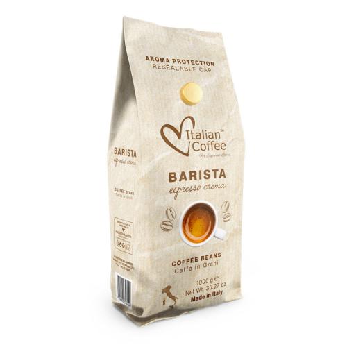 1-kg-barista-crema-premium-coffee-beans-italian-coffee-164395