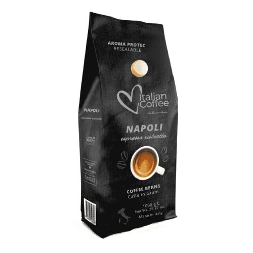 1-kg-napoli-espresso-ristretto-premium-coffee-beans-italian-coffee-164396