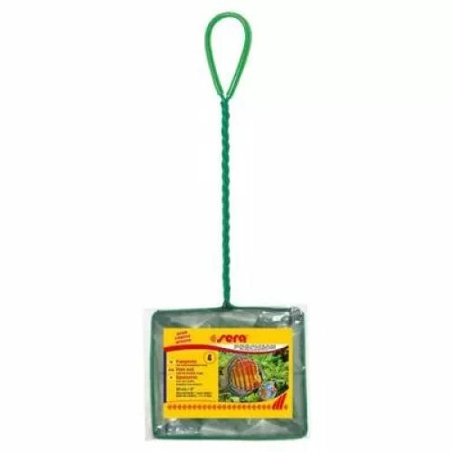 sera-fangnetz-grob-20-cm-fur-aquarium-und-terrarium-71518