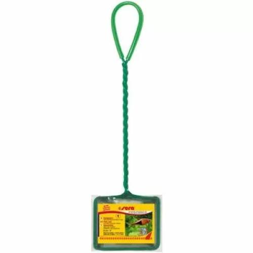 sera-fangnetz-grob-8-cm-fur-aquarium-und-terrarium-71530