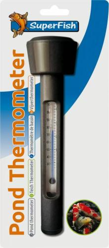 superfish-teichthermometer-schwimmendes-wassertemperaturmesser-143638