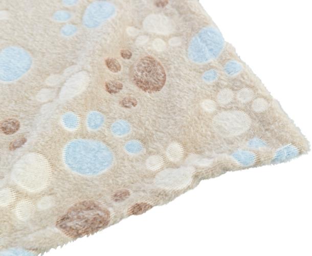 trixie-decke-laslo-75-50-cm-beige-softfleece-59785