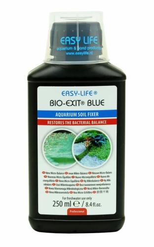 easy-life-bio-exit-blue-algenmittel-aquarium-250-ml-126021