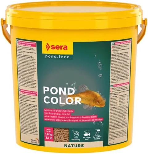 sera-pond-color-sticks-teichfischfutter-10-l-71323