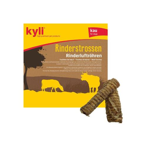 kyli beef shoots 500 g