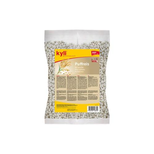 kyli-puffreis-2-kg-164405