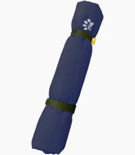 kyli-hundematte-65-x-80-125994