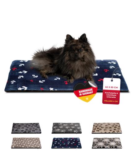 liegematte-mit-motiv-rutschfest-45x65cm-hs-hundebett-55625
