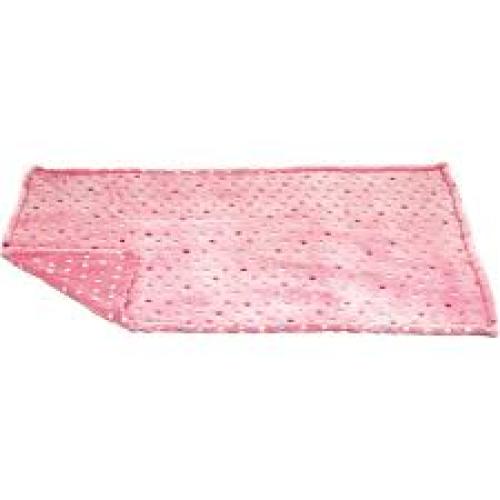 swisspet-h-k-decke-smuffy-m-rosa-120x90cm-33993