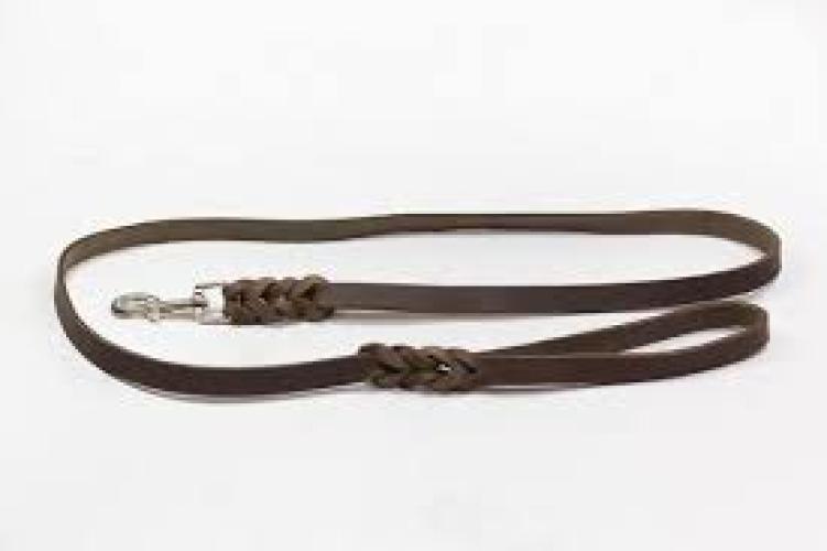 stadtleine-mit-hs-fettleder-8mm-x-12m-dunkelbraun-bolzenhaken-209-43589