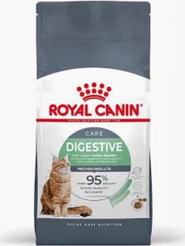 royal-canin-digestive-care-10-kg-trockenfutter-fur-katzen-7751