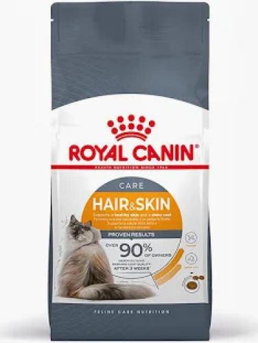 royal-canin-hair-skin-care-10-kg-trockenfutter-fur-katzen-7755