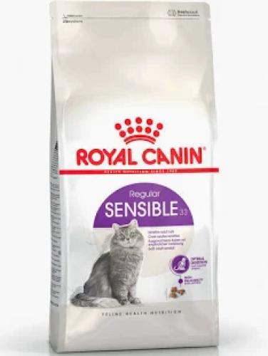 royal-canin-sensible-10-kg-trockenfutter-fur-ausgewachsene-katzen-7788