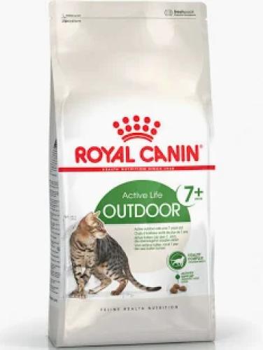 royal-canin-outdoor-7-400-g-trockenfutter-fur-altere-katzen-7814