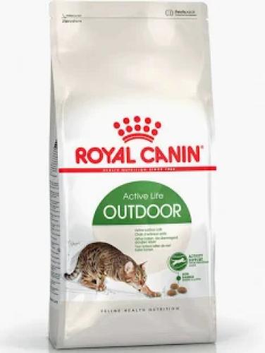 royal-canin-outdoor-400-g-trockenfutter-fur-aktive-katzen-7795