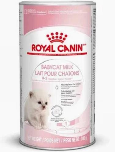 royal-canin-babycat-milk-300-g-milchfutter-fur-katzenwelpen-7870