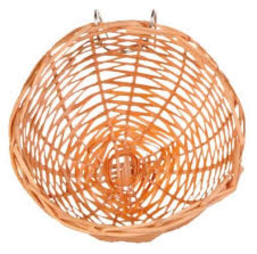 trixie-kanariennest-aus-bambus-o-10-cm-hohe-55-cm-69808
