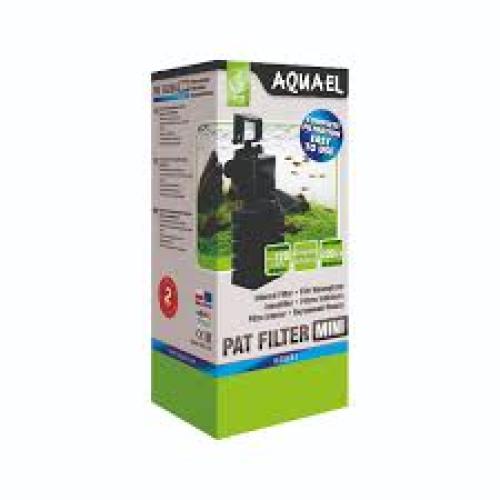 aquael-pat-mini-innenfilter-mit-extra-schwamm-fur-aquarien-164407