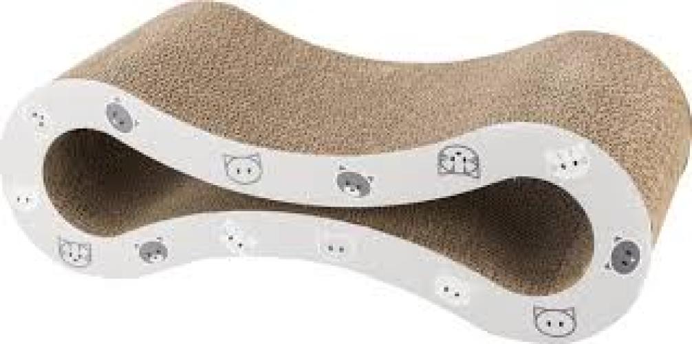 trixie-kratzwelle-mimi-weinrot-48-16-22-cm-64089