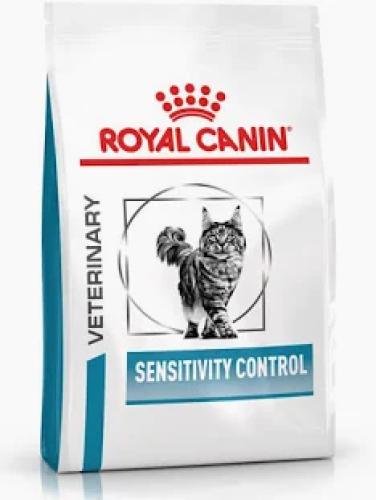 royal-canin-sensitivity-control-35-kg-diat-trockenfutter-katze-164408