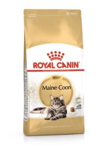 royal-canin-maine-coon-adult-4-kg-trockenfutter-fur-katzen-7730