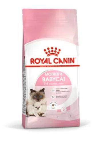 royal-canin-mother-babycat-4-kg-trockenfutter-fur-katzen-7774